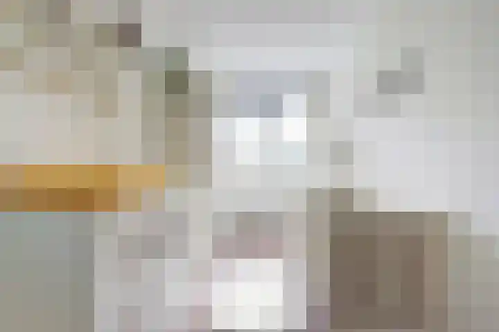 Binnensingel 58 Strijen thumbnail 16