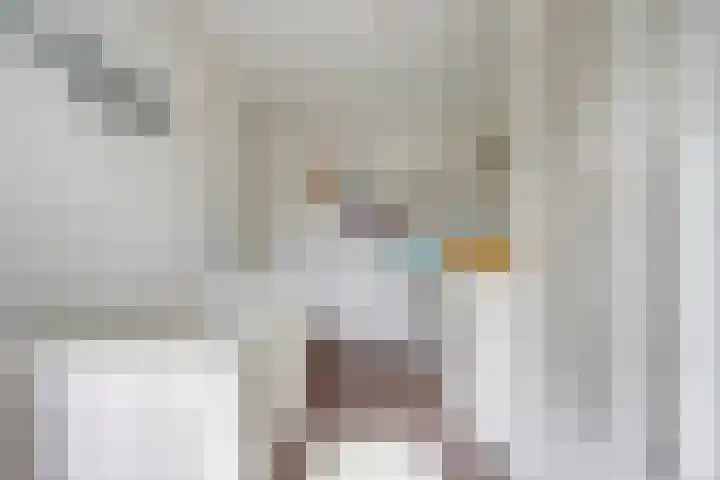 Binnensingel 58 Strijen thumbnail 17