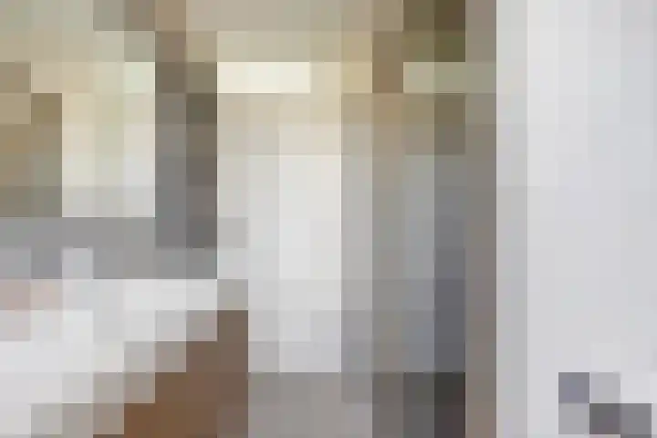 Binnensingel 58 Strijen thumbnail 18