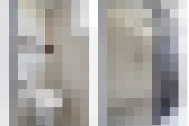 Binnensingel 58 Strijen thumbnail 19