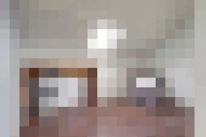 Binnensingel 58 Strijen thumbnail 22