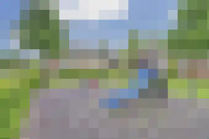 Binnensingel 58 Strijen thumbnail 23