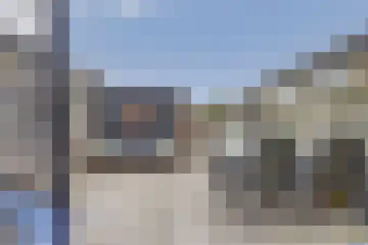 Binnensingel 58 Strijen thumbnail 24