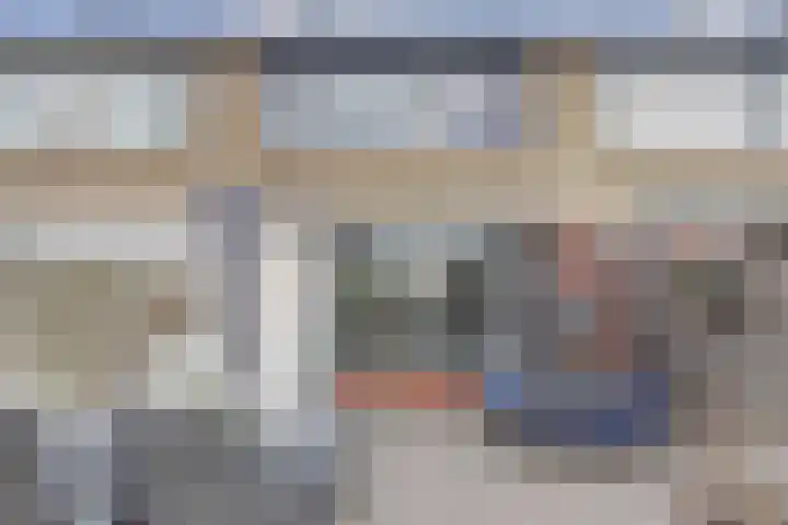 Binnensingel 58 Strijen thumbnail 25