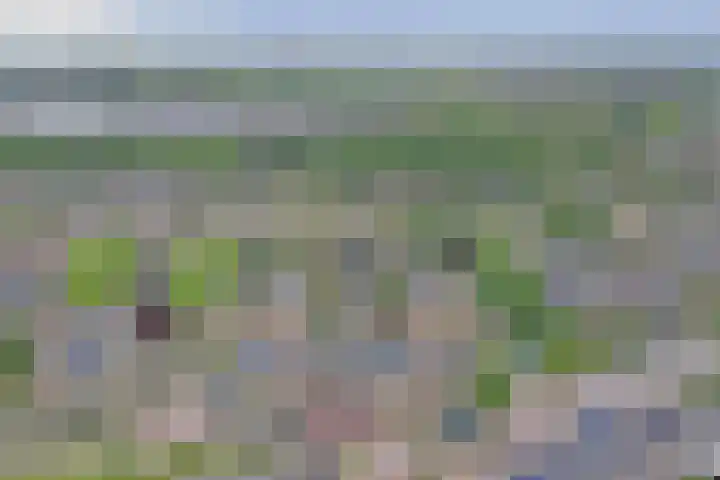 Binnensingel 58 Strijen thumbnail 27