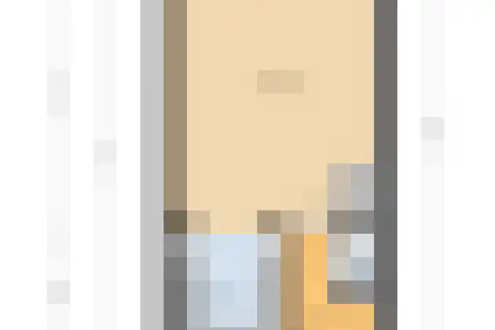 Binnensingel 58 Strijen thumbnail 29