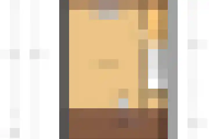 Binnensingel 58 Strijen thumbnail 31