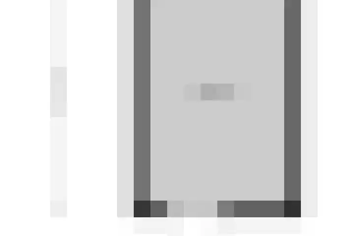 Binnensingel 58 Strijen thumbnail 35