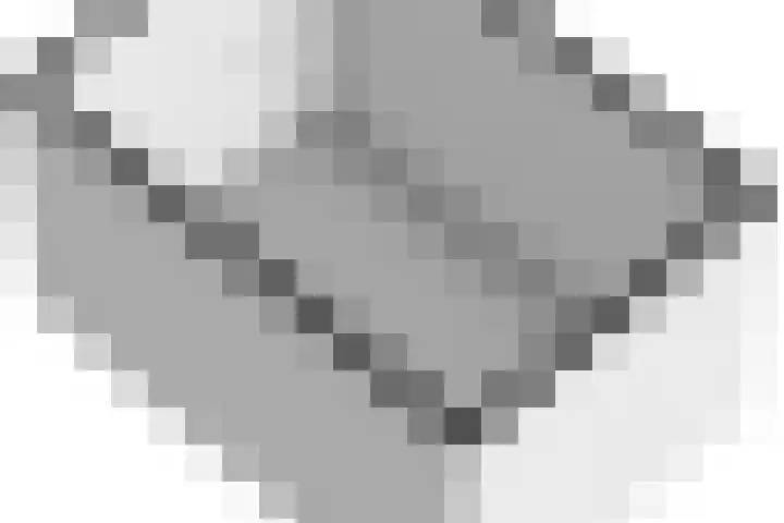 Binnensingel 58 Strijen thumbnail 36