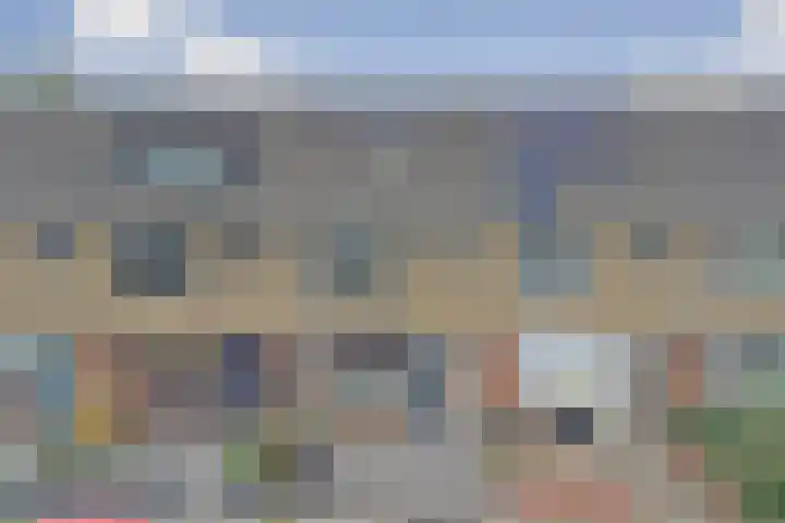 Binnensingel 58 Strijen thumbnail 37