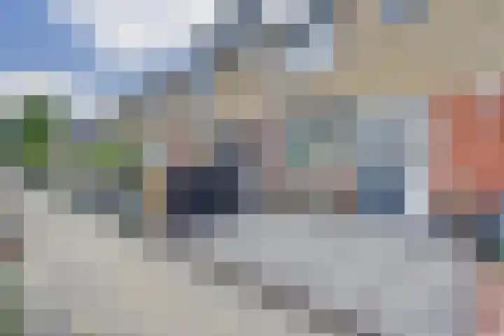 Binnensingel 58 Strijen thumbnail 4