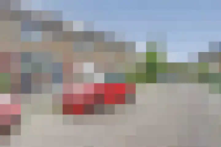 Binnensingel 58 Strijen thumbnail 5
