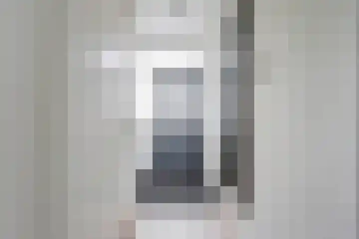 Binnensingel 58 Strijen thumbnail 6