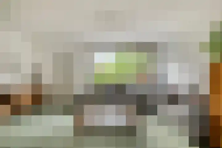 Binnensingel 73 Strijen thumbnail 10