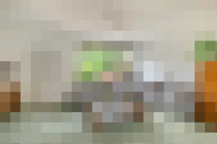 Binnensingel 73 Strijen thumbnail 11