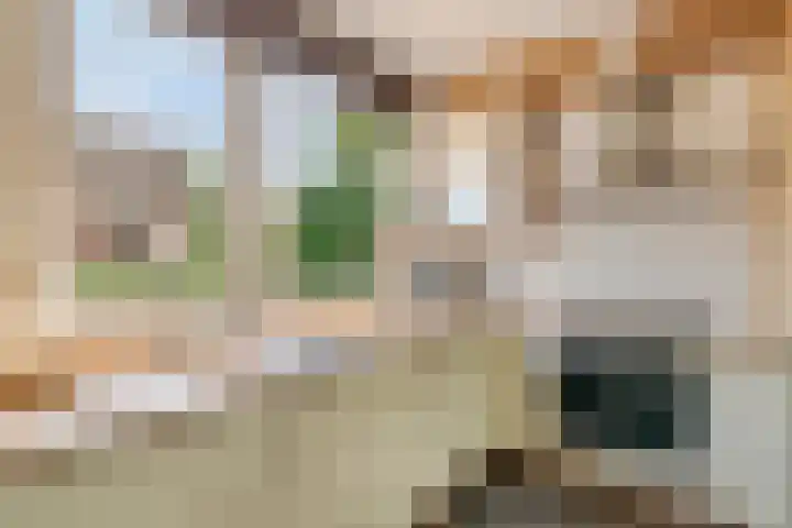 Binnensingel 73 Strijen thumbnail 12