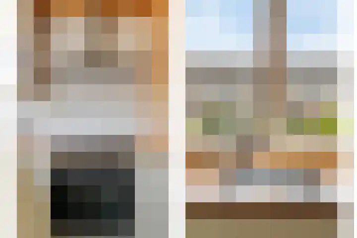 Binnensingel 73 Strijen thumbnail 13