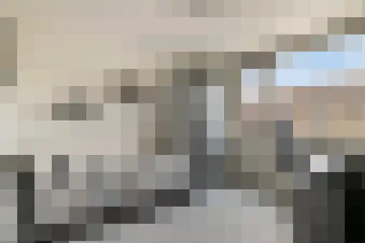 Binnensingel 73 Strijen thumbnail 15