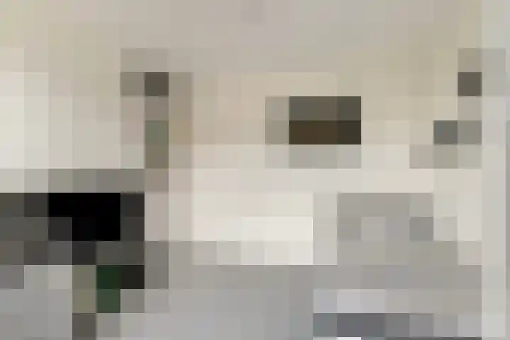 Binnensingel 73 Strijen thumbnail 16