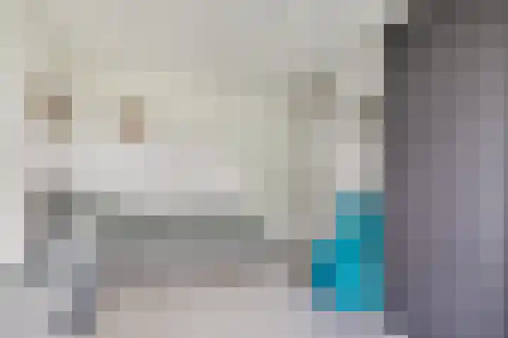 Binnensingel 73 Strijen thumbnail 18