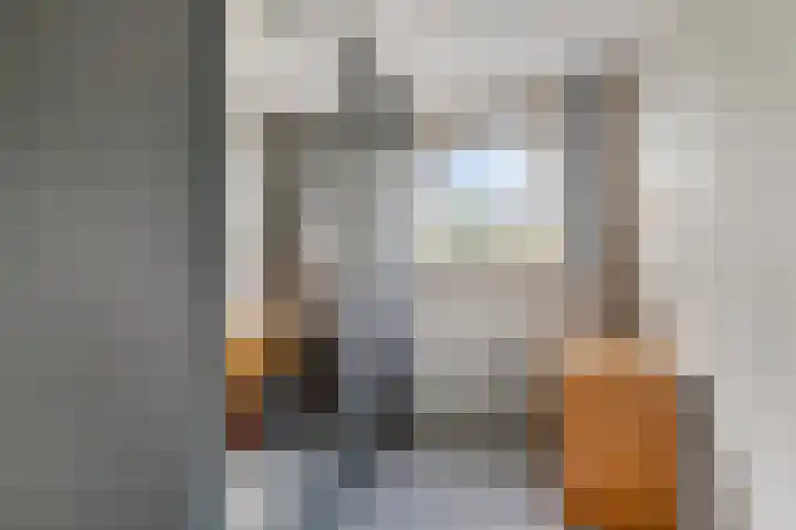 Binnensingel 73 Strijen thumbnail 19