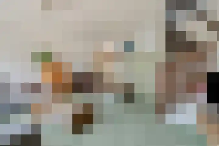 Binnensingel 73 Strijen foto 2