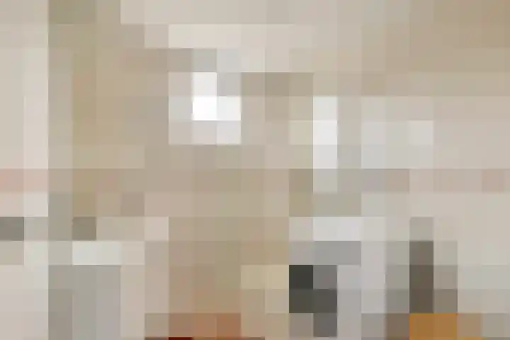 Binnensingel 73 Strijen thumbnail 20