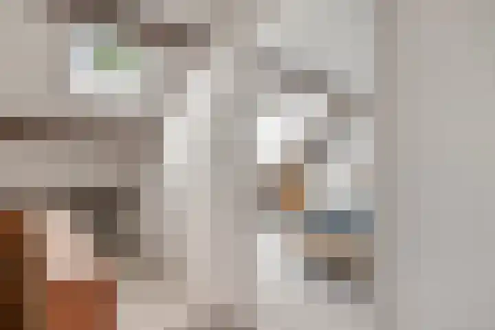Binnensingel 73 Strijen thumbnail 23