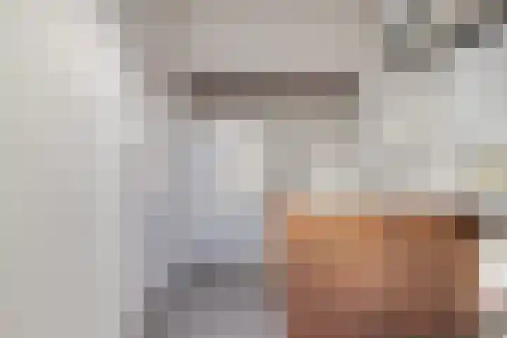 Binnensingel 73 Strijen thumbnail 24