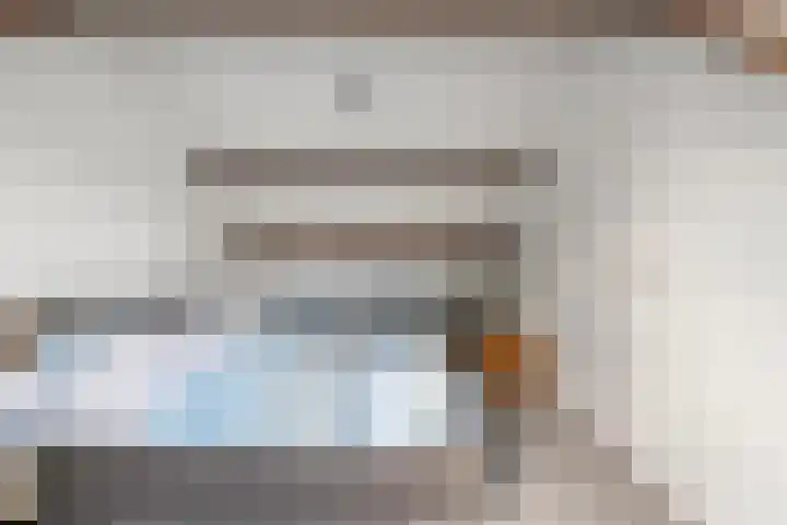 Binnensingel 73 Strijen thumbnail 25