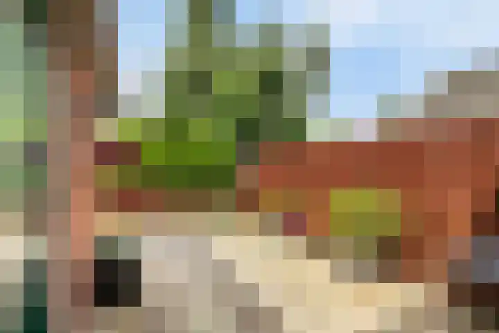 Binnensingel 73 Strijen thumbnail 29