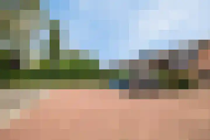 Binnensingel 73 Strijen thumbnail 31
