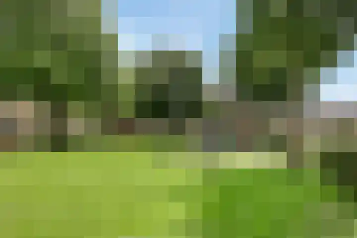 Binnensingel 73 Strijen thumbnail 33