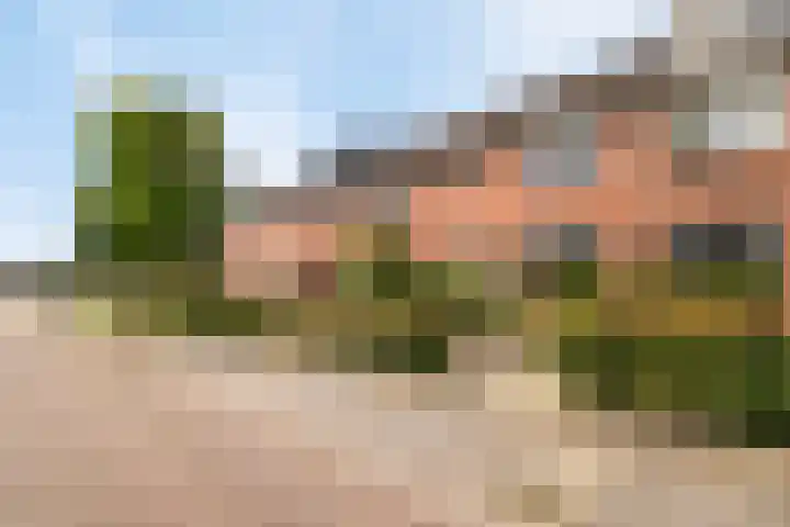 Binnensingel 73 Strijen thumbnail 34