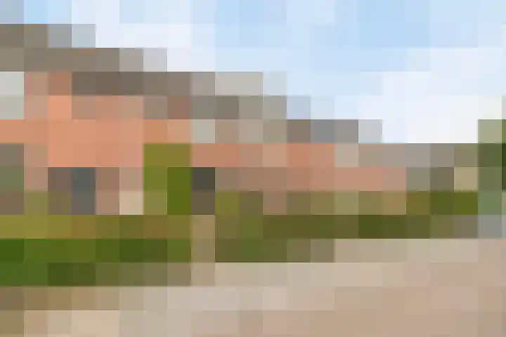Binnensingel 73 Strijen thumbnail 35
