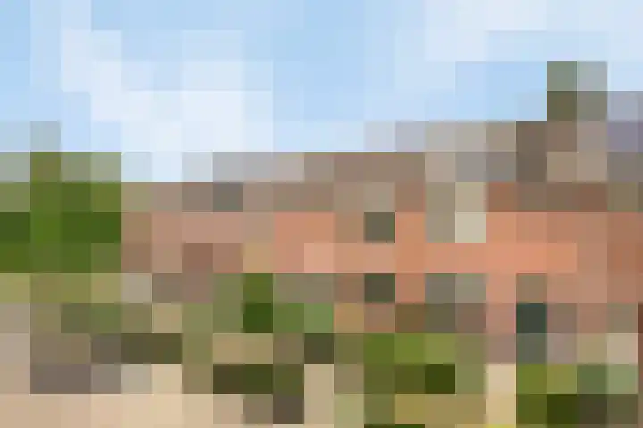 Binnensingel 73 Strijen thumbnail 36