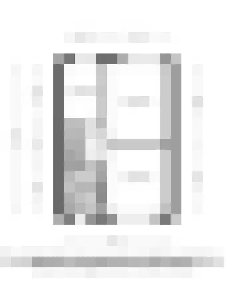 Binnensingel 73 Strijen thumbnail 38