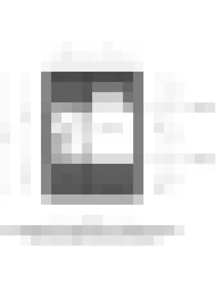 Binnensingel 73 Strijen thumbnail 39