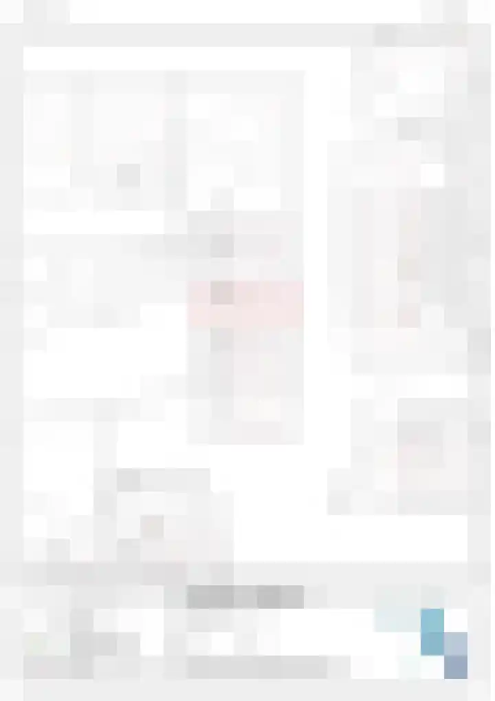 Binnensingel 73 Strijen thumbnail 40