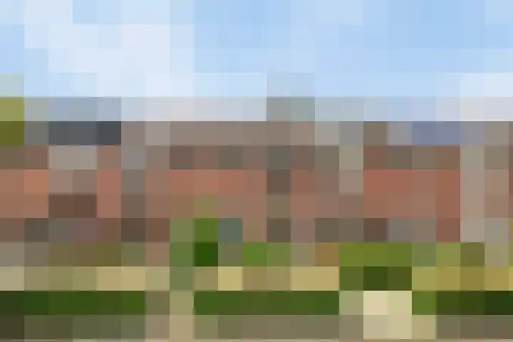 Binnensingel 73 Strijen thumbnail 5