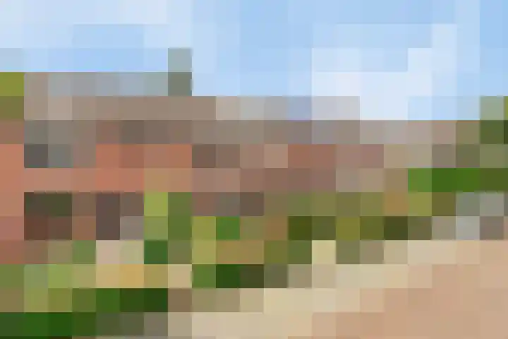 Binnensingel 73 Strijen thumbnail 6