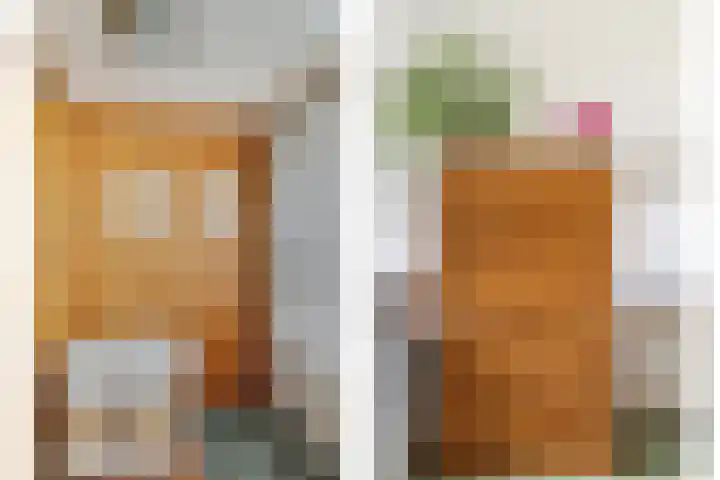 Binnensingel 73 Strijen thumbnail 8