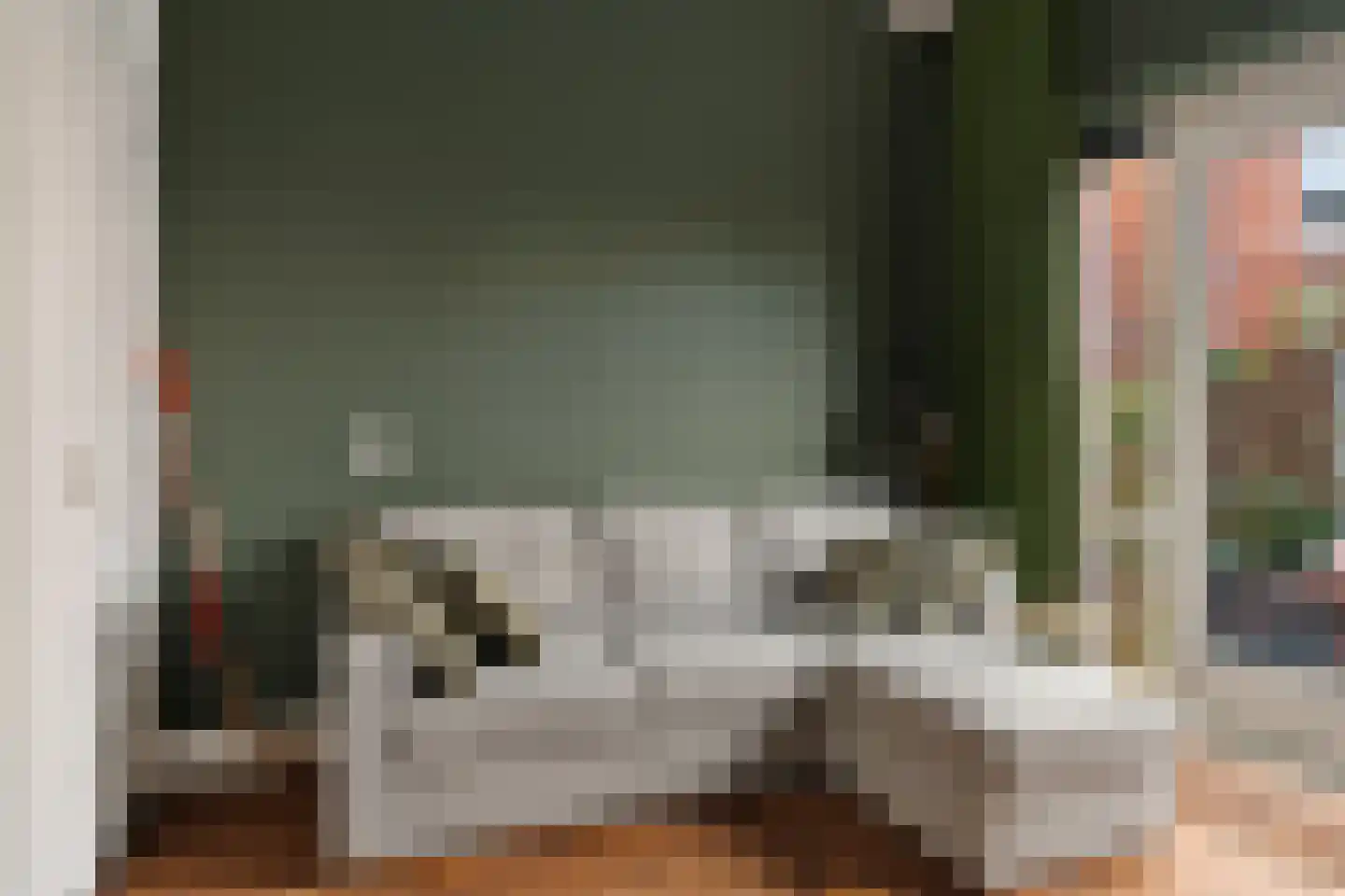 Binnensingel 76 Deventer