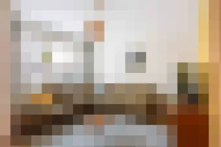 Binnensingel 8 Winsum