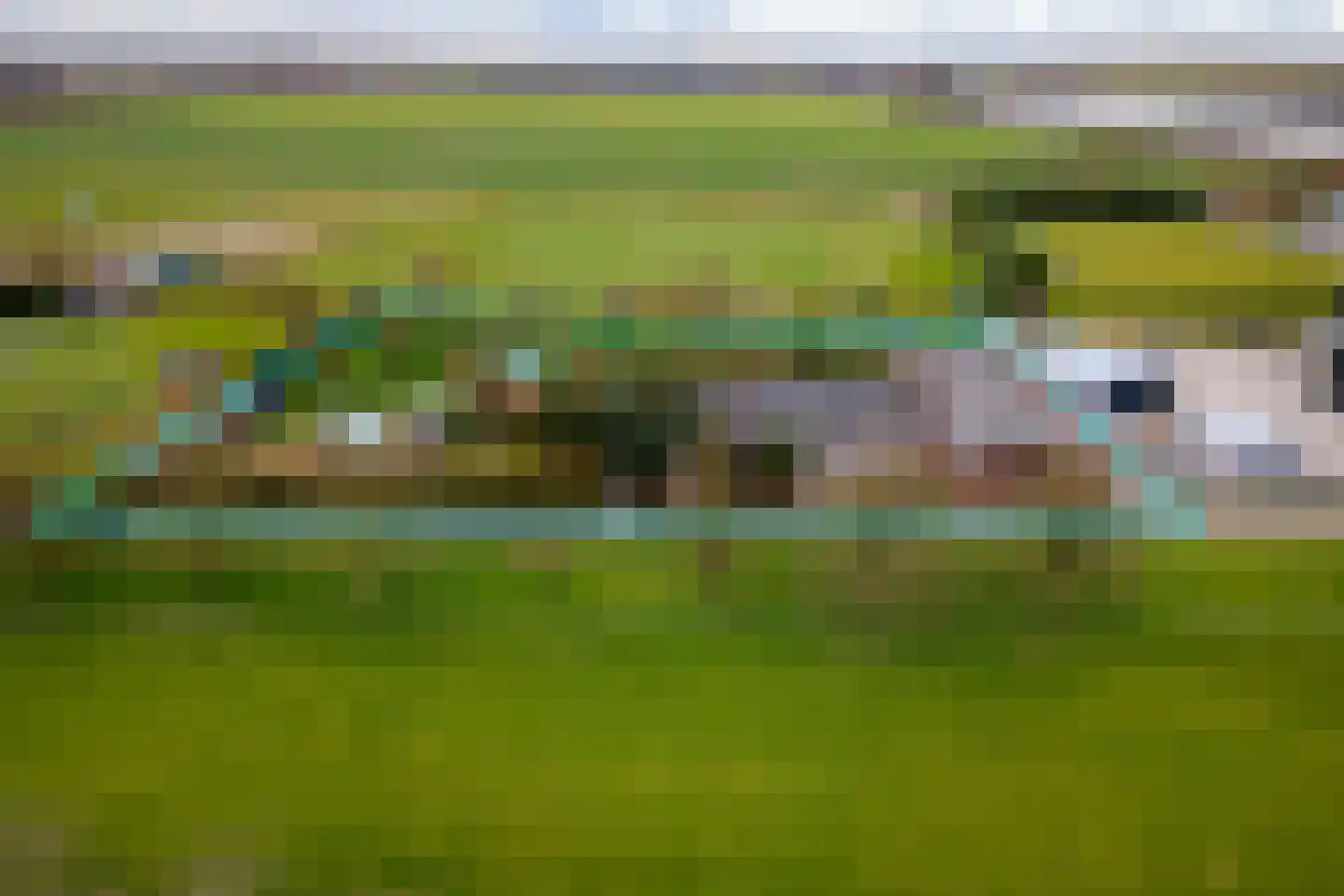 Binnenstraat 10 Erichem thumbnail 11