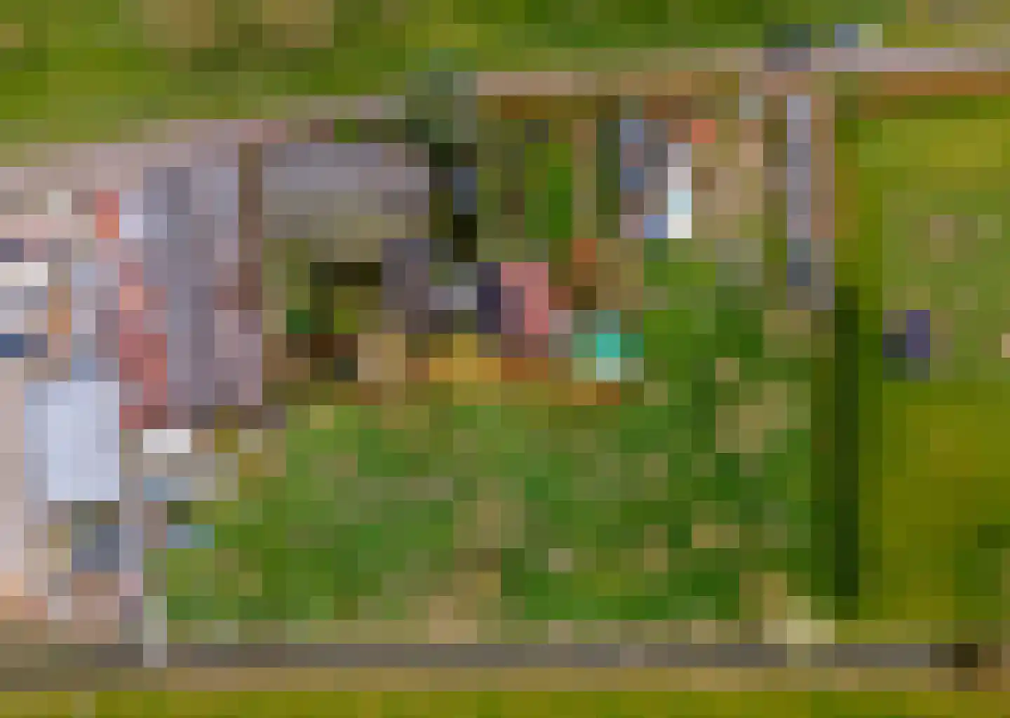 Binnenstraat 10 Erichem thumbnail 12