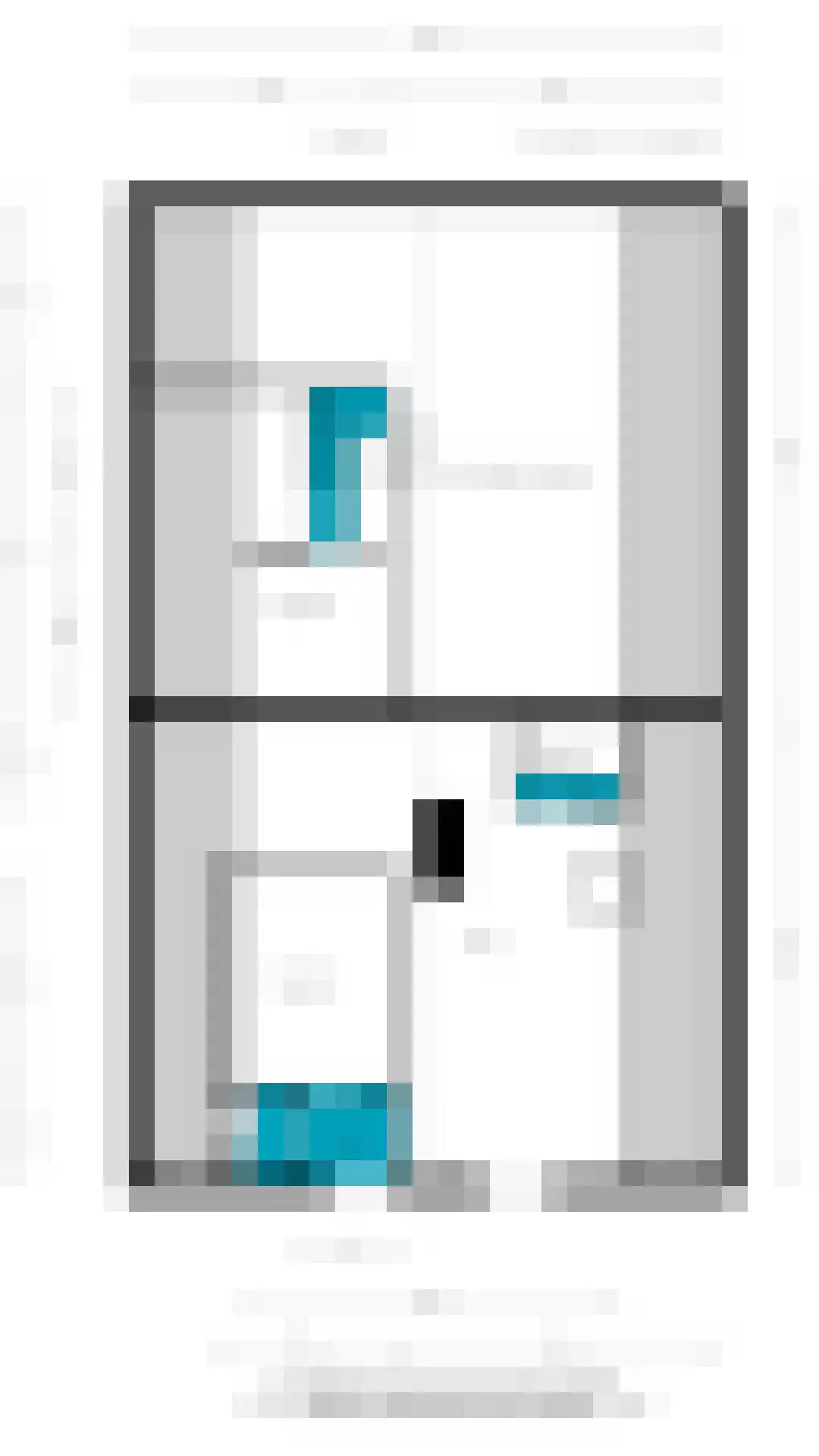 Binnenstraat 10 Erichem thumbnail 14