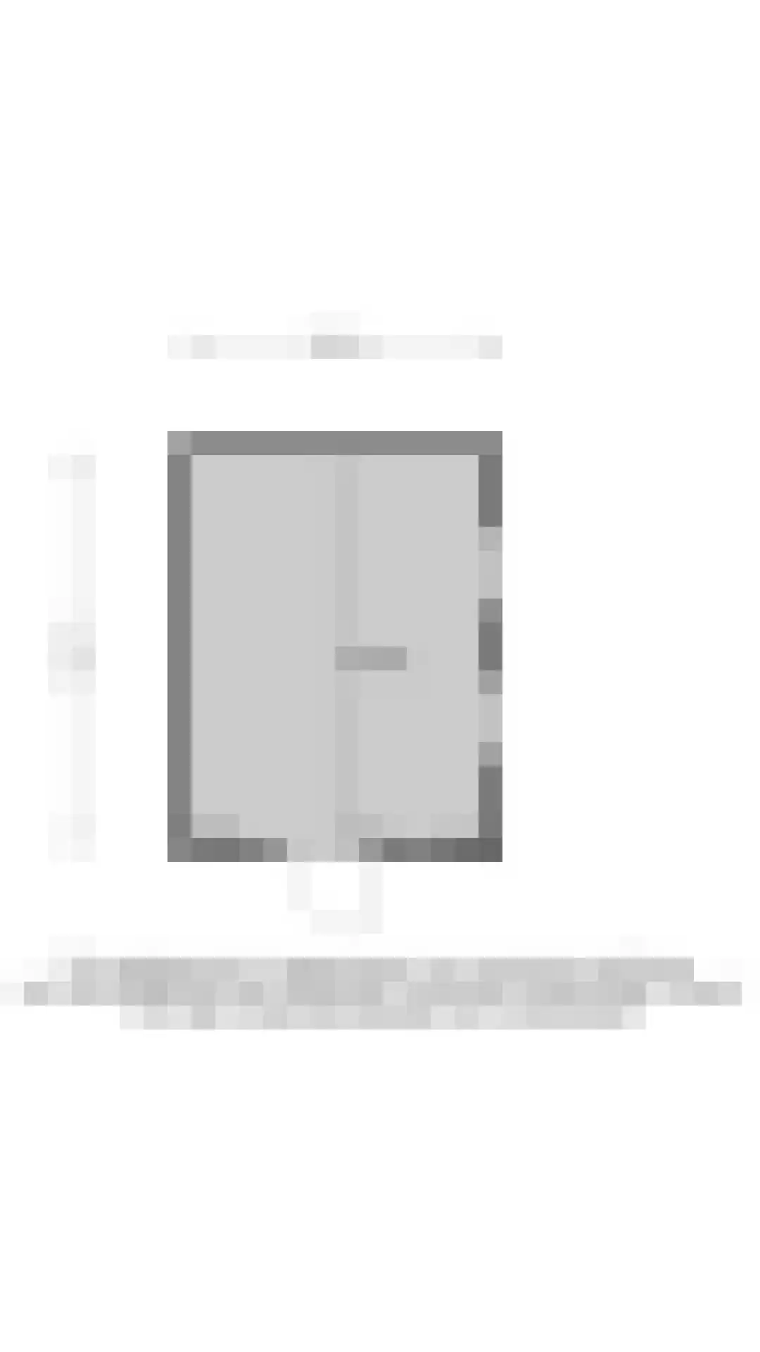 Binnenstraat 10 Erichem thumbnail 15