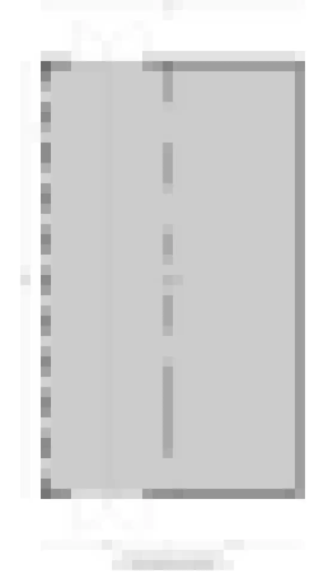 Binnenstraat 10 Erichem thumbnail 16