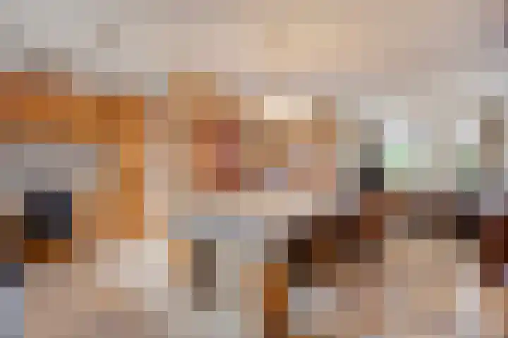 Binnenstraat 29 Herpen thumbnail 11